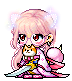 MiniThief